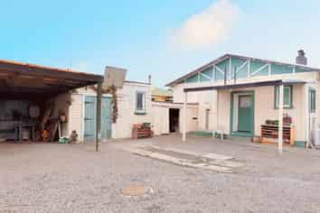 11 Murraee Street, Wairoa