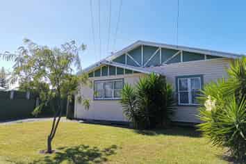 11 Murraee Street, Wairoa