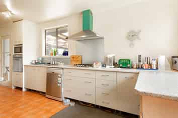 67 Ranui Street, Dinsdale