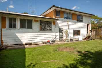 67 Ranui Street, Dinsdale