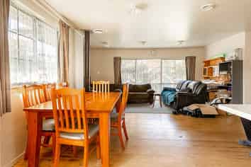 67 Ranui Street, Dinsdale