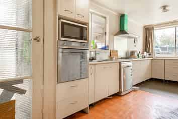 67 Ranui Street, Dinsdale