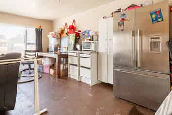 67 Ranui Street, Dinsdale