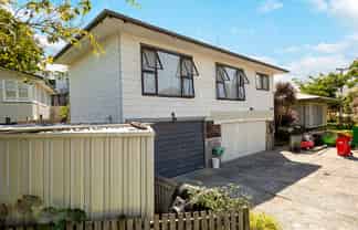 67 Ranui Street, Dinsdale