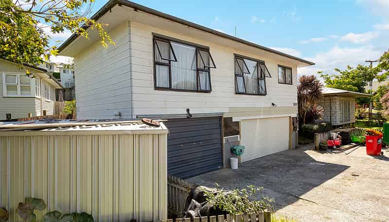 67 Ranui Street, Dinsdale