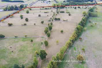 347 Wright Road, Waiau Pa