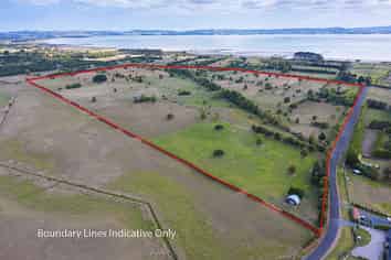 347 Wright Road, Waiau Pa