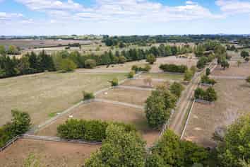 347 Wright Road, Waiau Pa