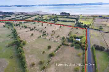 347 Wright Road, Waiau Pa