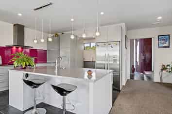 288 Rimmer Road, Helensville