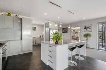 288 Rimmer Road, Helensville