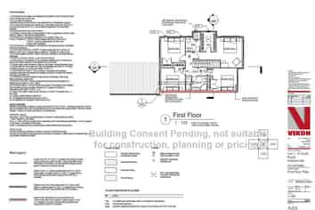 Lot47/10 Scott Road, Hobsonville