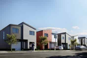 Lot47/10 Scott Road, Hobsonville