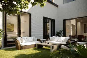 Lot47/10 Scott Road, Hobsonville