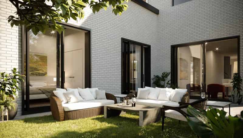 Lot47/10 Scott Road, Hobsonville