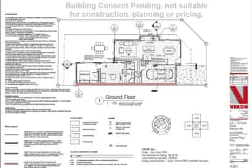 Lot47/10 Scott Road, Hobsonville