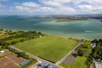 Lot47/10 Scott Road, Hobsonville