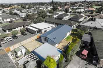 921B Cameron Road, Gate Pa