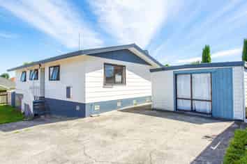 921B Cameron Road, Gate Pa