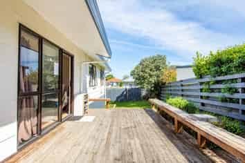 921B Cameron Road, Gate Pa