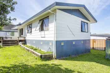 921B Cameron Road, Gate Pa