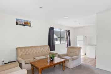 921B Cameron Road, Gate Pa