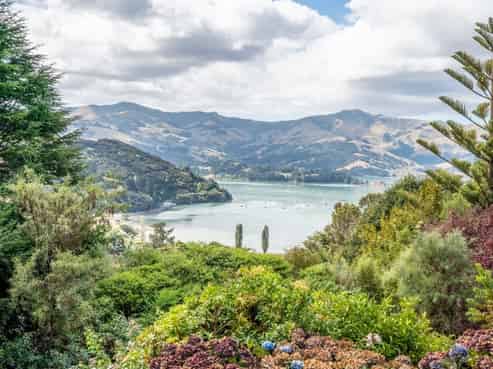 324 Wainui Main Road, French Farm