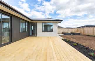 9 Wai Shing Place, Pukekohe