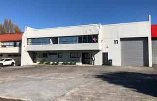 Price Reduced to $110,000 PA Ready to occupy