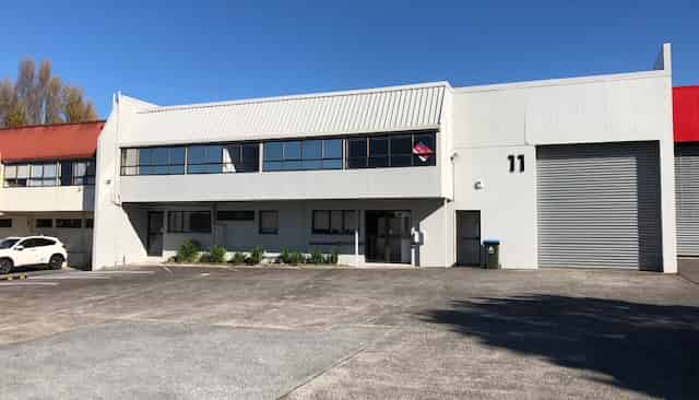 11 Donnor Place, Mount Wellington