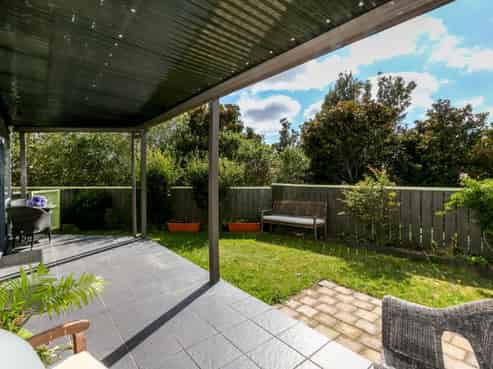 134b Heta Road, Highlands Park