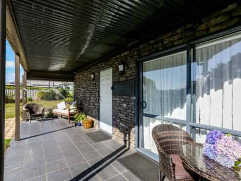 134b Heta Road, Highlands Park