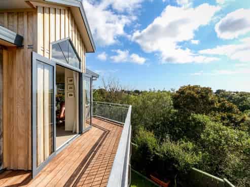 134b Heta Road, Highlands Park