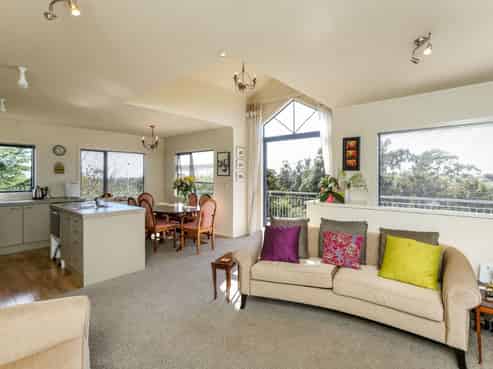 134b Heta Road, Highlands Park