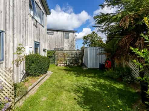 134b Heta Road, Highlands Park