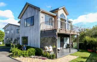 134b Heta Road, Highlands Park