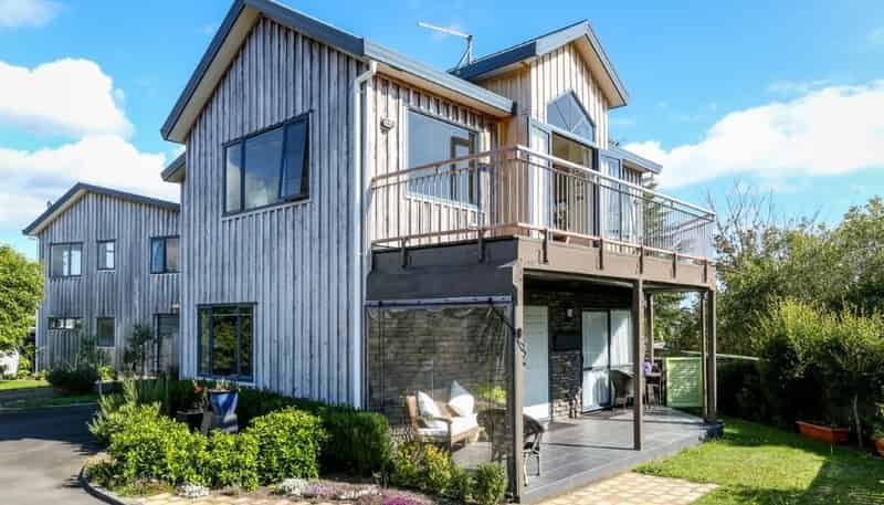 134b Heta Road, Highlands Park