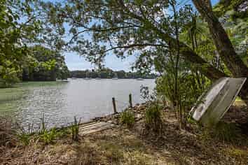 49 Hinemoa Street, Birkenhead