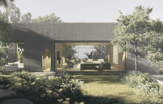 49 Hinemoa Street, Birkenhead