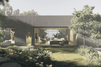 49 Hinemoa Street, Birkenhead