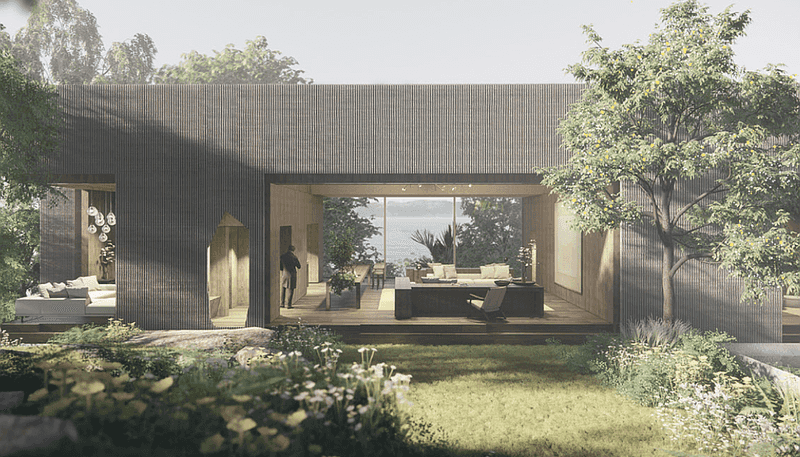 49 Hinemoa Street, Birkenhead