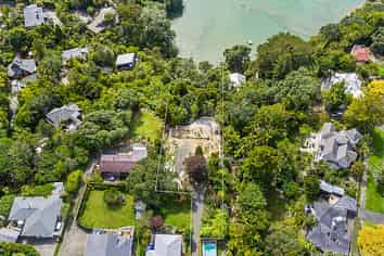 49 Hinemoa Street, Birkenhead