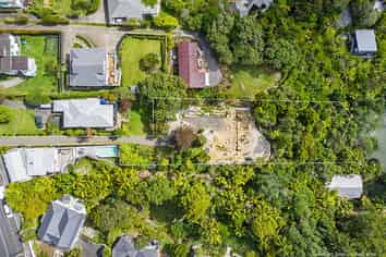 49 Hinemoa Street, Birkenhead