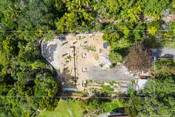 49 Hinemoa Street, Birkenhead