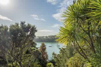 49 Hinemoa Street, Birkenhead