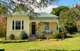 2628G Rings Road, Coromandel