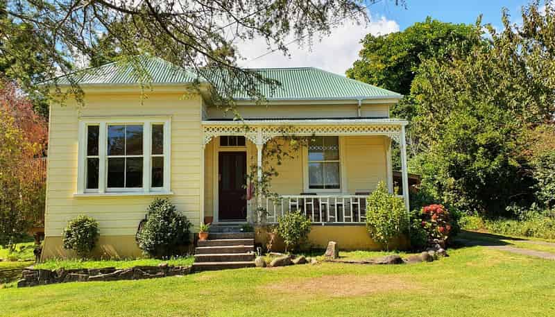 2628G Rings Road, Coromandel