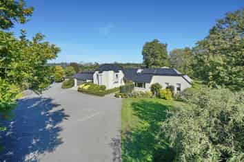 4 Logans Road, Swannanoa