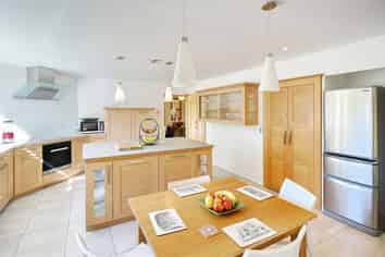 4 Logans Road, Swannanoa