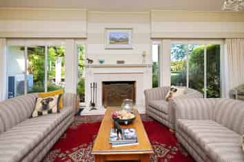 4 Logans Road, Swannanoa